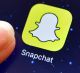 Snapchat has more than 158 million daily active users but is yet to get into the black, the prospectus shows.