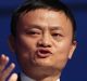 "Whether a large company with existing links to China or a mum-and-dad run exporter operating out of a garage, Alibaba ...
