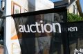 Auctions, auction generic