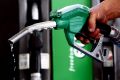 ACCC urged motorists to buy petrol earlier this month to avoid price spikes.
