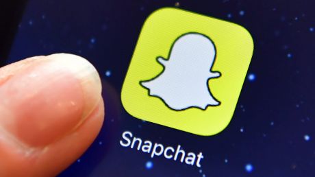 Snapchat has more than 158 million daily active users but is yet to get into the black, the prospectus shows.