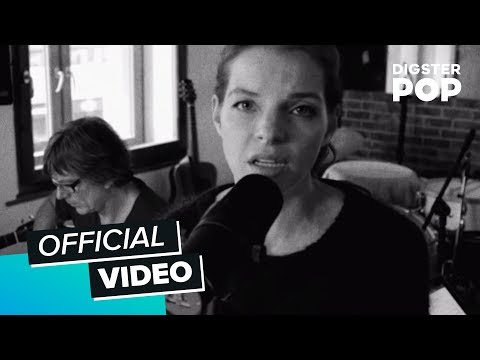 Yvonne Catterfeld - Lieber So