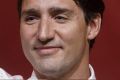 Justin Trudeau, Canada's prime minister, has spoke out forcefully against the Muslim ban.