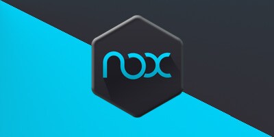 nox app player