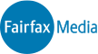Fairfax Media