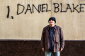 Pensioner rage: An elderly man fights for his rights and his dignity in Ken Loach's <i>I, Daniel Blake</i>.