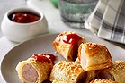 ek-ww-sausagerolls-thumb