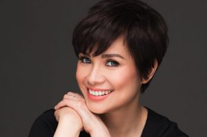 Lea Salonga will perform shows in Sydney and Melbourne in February.