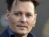 Depp’s $2M a month turmoil