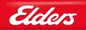 Logo for Elders Real Estate Albany Creek