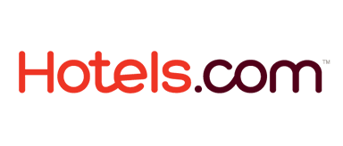 Hotels.com