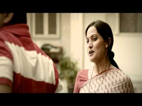 Country Club (India) Ltd - Billionaire Membership Advertisement April 2012 (Full Version)