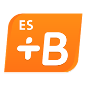 Learn Spanish with Babbel