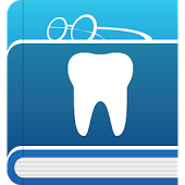 Dental Dictionary by Farlex