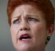 The growing appeal of Pauline Hanson's One Nation has left the Queensland LNP with a dilemma