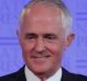Prime Minister Malcolm Turnbull is hoping US President Donald  Trump sticks to his word on the 1250 refugees. 