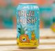 Kaiju Krush! Tropical Pale is a break away from traditional beers.