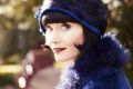 'At this stage, no': Fans of <i>Miss Fisher's Murder Mysteries</i> in for some bad news.