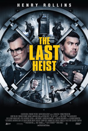 the_last_heistposterlr