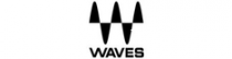 Waves Coupons