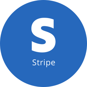 Stripe