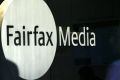 Fairfax Media's Sydney Morning Herald and The Age command some of the nation's biggest audiences.