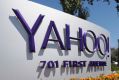 Yahoo is selling its operating unit to Verizon