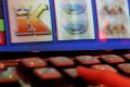 Tabcorp wants to buy Tatts in part to fend off a growing challenge from overseas online rivals like William Hill and ...