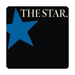 Kansas City Star Obituaries