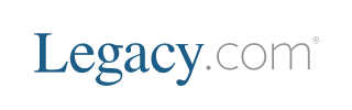 Legacy.com