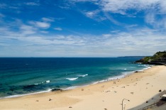 Newcastle nsw new south wales