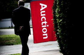 Prices – in the form of commissions paid to agents – are falling.