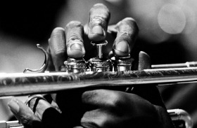  Miles Davis was among the generations of musicians who made their names playing radically different kinds of music.
