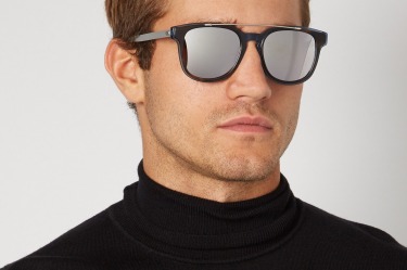 Sunglasses for men: the styles you need to know this summer.