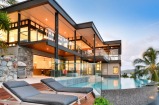 The Glass House, Hamilton Island, is for sale for $6.5 million.