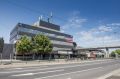 Two interconnected buildings at 1100 Pascoe Vale Road next to the Broadmeadows Railway Station sold for an undisclosed ...