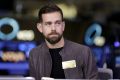 Twitter chief executive and co-founder Jack Dorsey is trying to make Twitter more business friendly.