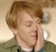 Josh Thomas in <i>Please Like Me</i>.