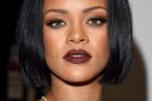 'It's crazy': Rihanna.