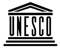 United Nations Educational, Scientific and Cultural Organization (UNESCO)