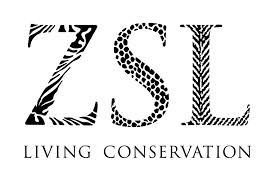 Zoological Society of London