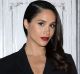 Meghan Markle took to Instagramto thank her friends and fans for their support after the"wave of abuse and harassment" ...