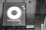 It is understood it is not the first time Macquarie and its partners have approached Tatts. 