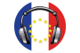 Podcast French logo in the loop featured image 1120x682