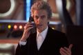 Peter Capaldi announced this would be his final season as The Doctor this week.