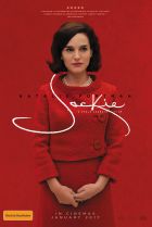 null Movie poster for the film Jackie
