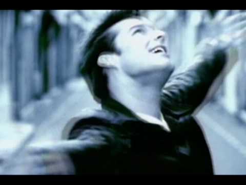 Ricky Martin - María