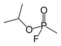 Sarin-skeletal.png