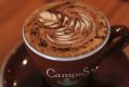 Campos coffee