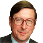 Max Hastings